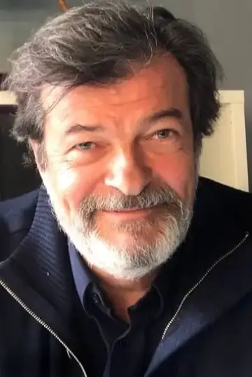 Zdjęcie Piotr Buffin #7432