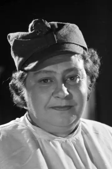 Zdjęcie Antonina Barczewska #282557