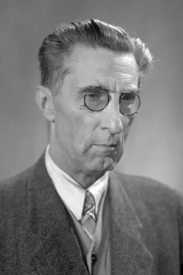 Zdjęcie Henryk Modrzewski #523697