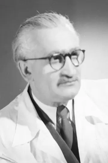 Zdjęcie Jan Łopuszniak #394523