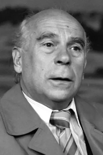 Zdjęcie Janusz Kłosiński #464757