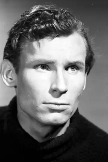 Zdjęcie Jerzy Kaczmarek #633616
