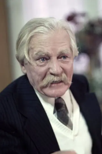 Zdjęcie Juliusz Lubicz-Lisowski #274971
