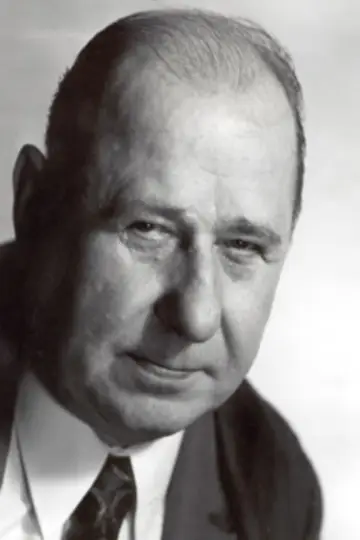 Zdjęcie Kazimierz Wichniarz #407558
