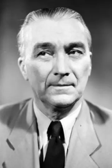 Zdjęcie Kazimierz Wilamowski #651732