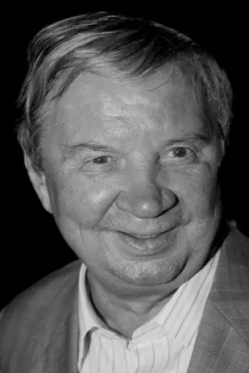 Zdjęcie Roman Kłosowski #574803
