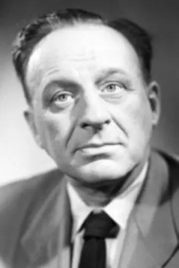 Zdjęcie Stanisław Kwaskowski #630901