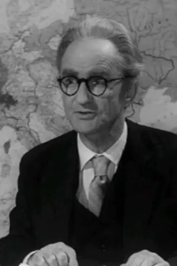 Zdjęcie Stanisław Milski #276551