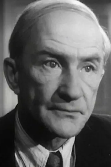 Zdjęcie Stanisław Milski #345112
