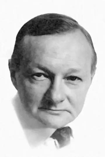 Zdjęcie Tadeusz Fijewski #324391