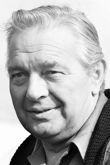 Zdjęcie Tadeusz Gwiazdowski #619499