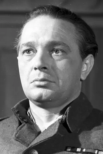 Zdjęcie Tadeusz Gwiazdowski #619501