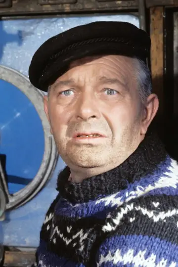 Zdjęcie Tadeusz Gwiazdowski #619502