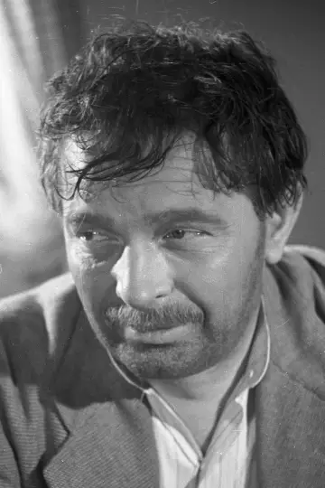Zdjęcie Tadeusz Gwiazdowski (Tadeusz Gwiazdowski) #619503