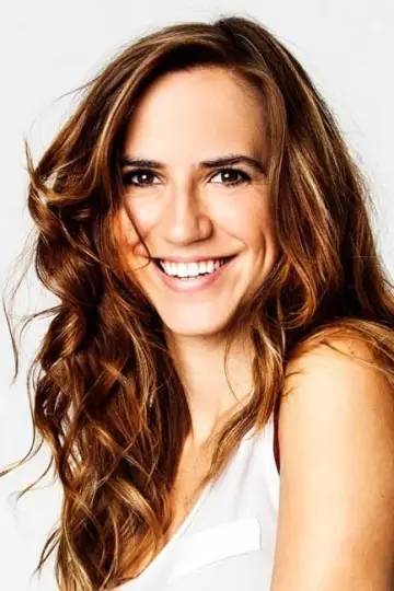 Zdjęcie Aina Clotet #93563