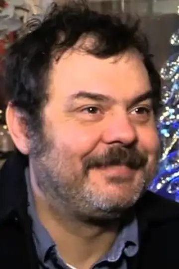 Zdjęcie  #212821