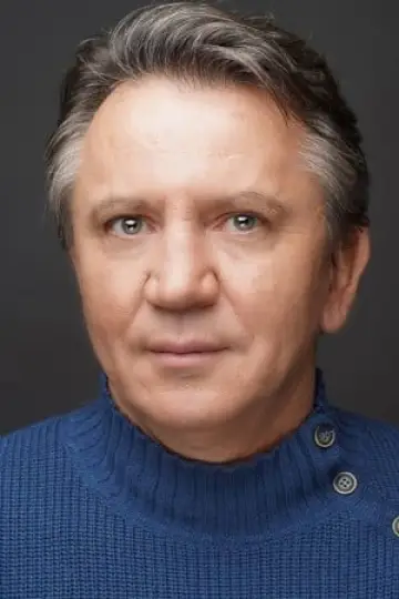 Zdjęcie  #302374