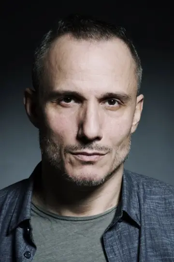 Zdjęcie Miloš Timotijević #103683
