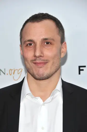 Zdjęcie Miloš Timotijević #103684