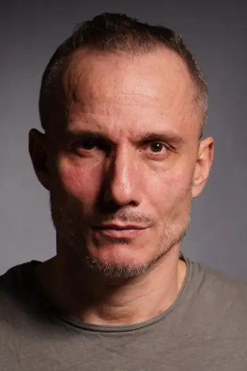 Zdjęcie Miloš Timotijević #103685