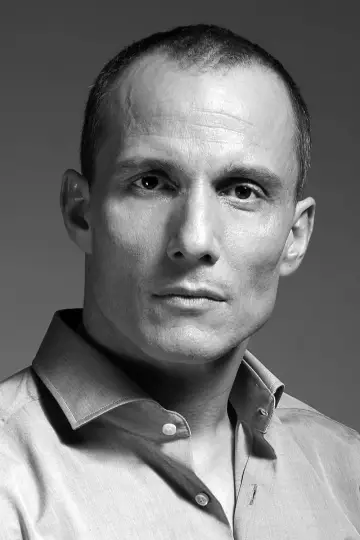 Zdjęcie Miloš Timotijević #103686
