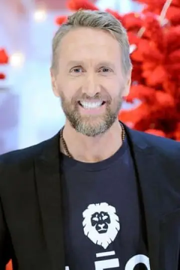 Zdjęcie  #249358