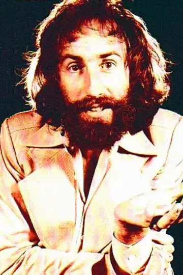 Zdjęcie  #197521