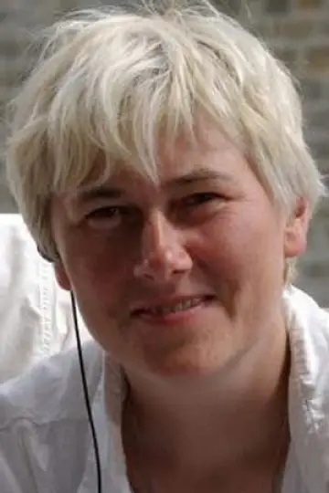 Zdjęcie  #276914