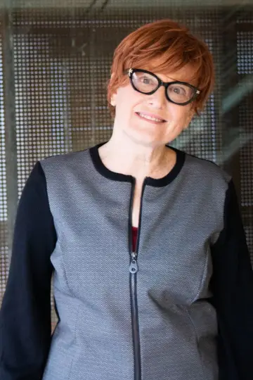 Zdjęcie Marta Esteban #334078
