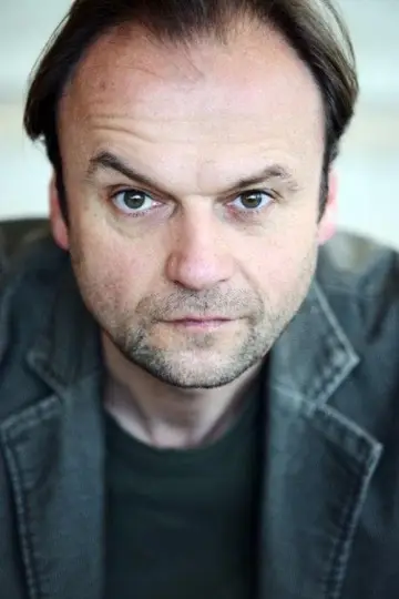 Zdjęcie Stefan Mehren #99074