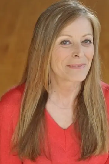 Zdjęcie Carmen Ferland #105491
