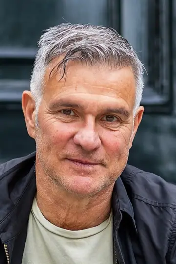 Zdjęcie Viggo Waas