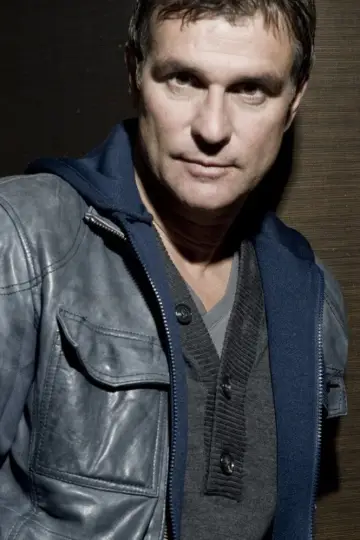 Zdjęcie Viggo Waas #507650