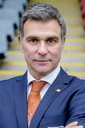 Zdjęcie Viggo Waas #507651