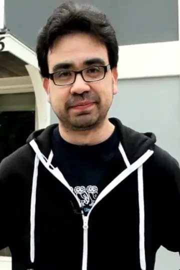 Zdjęcie  (Gustavo Sorola) #308572