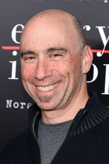 Zdjęcie Joel Goodman #321142