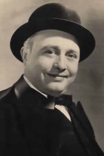 Zdjęcie  (Johan Elsensohn) #487180
