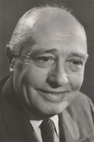 Zdjęcie  (Johan Elsensohn) #487181