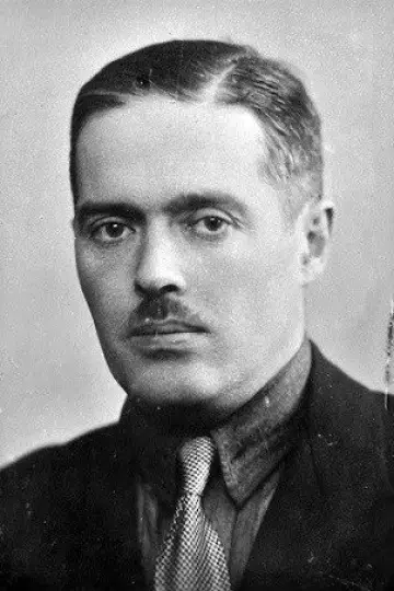 Zdjęcie Mikhail Tsekhanovskiy