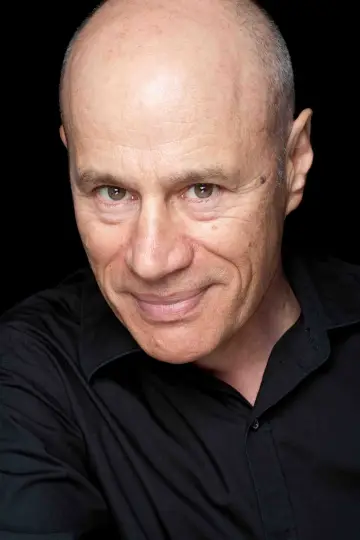 Zdjęcie George Spartels #57971