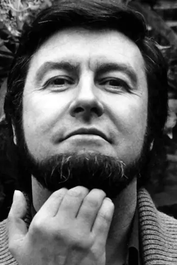 Zdjęcie Jacques Mesrine #145444