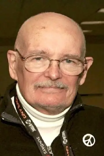 Zdjęcie Denny O