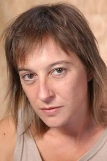 Zdjęcie Roser Batalla #98415