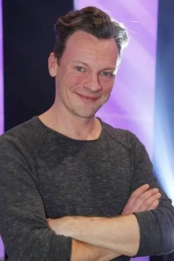 Zdjęcie Ville Tiihonen #268361