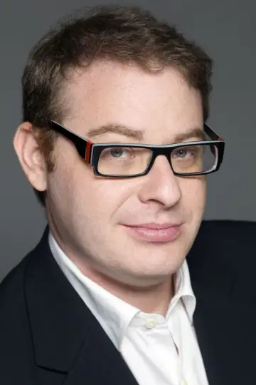 Zdjęcie Axel Kuschevatzky #74279