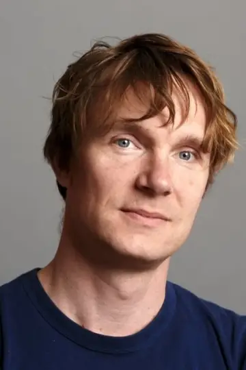 Zdjęcie  #258378