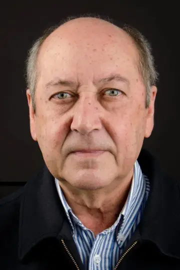 Zdjęcie Francisco Pestana #20728