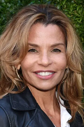 Zdjęcie Jenny Lumet #74604