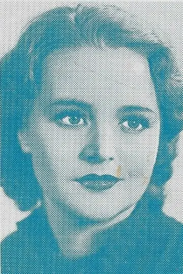 Zdjęcie #313547