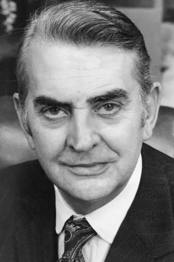 Zdjęcie Marcel Charvey #119623